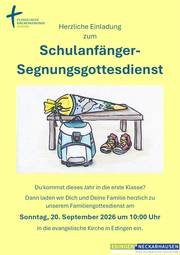 Quelle: Kerstin Remmers