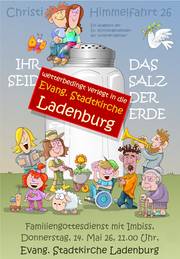 Quelle: Dierk Rafflewski