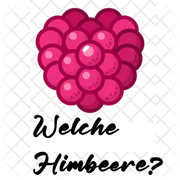 Quelle: Iconscout/Kreissig