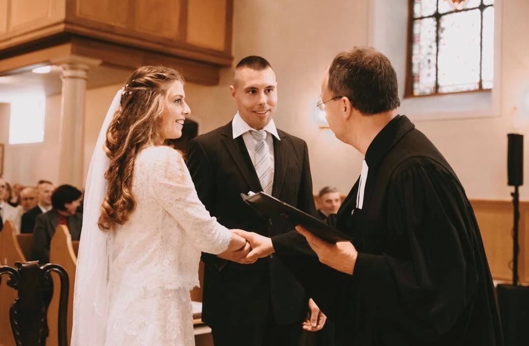 Quelle: Evangelische Kirchengemeinde Edingen